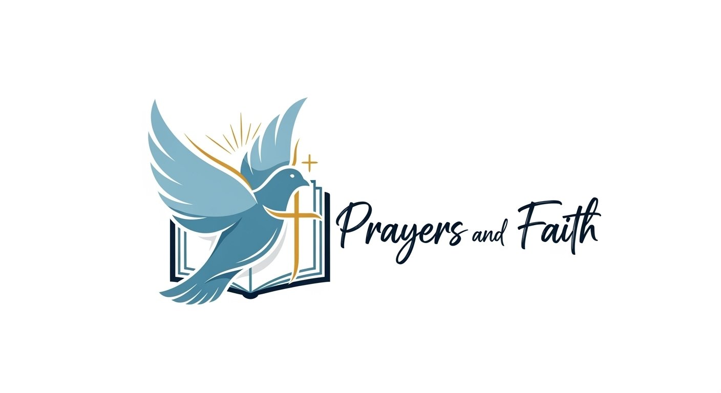 Prayers and Faith